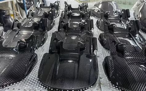 custom carbon fiber car parts manufacturers|custom automotive carbon fiber fabrication.